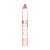 GOLDEN ROSE Nude Look Creamy Shine Lipstick 3.5g 04